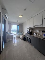 Normanton Park (D5), Apartment #518367421